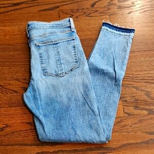 Rag & Bone size 29 jeans